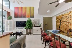 Bellewaters (D19), Condominium #528658321